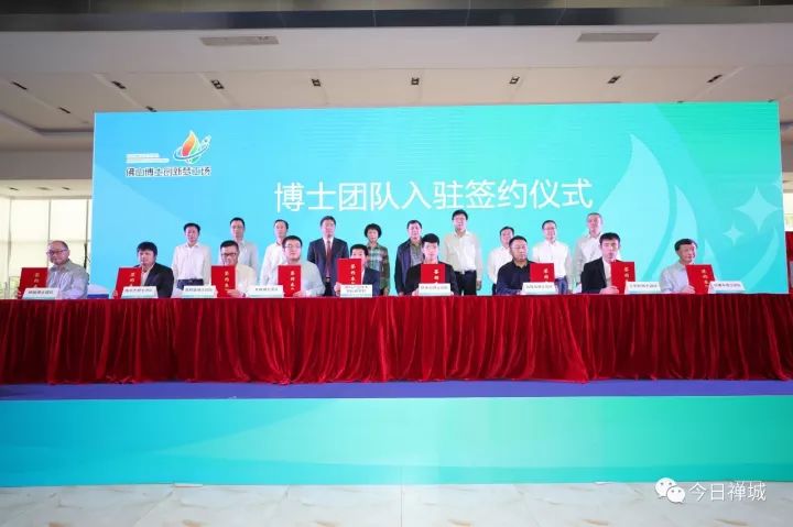 锦富技术引领科技创新，迈向行业前沿的最新动态