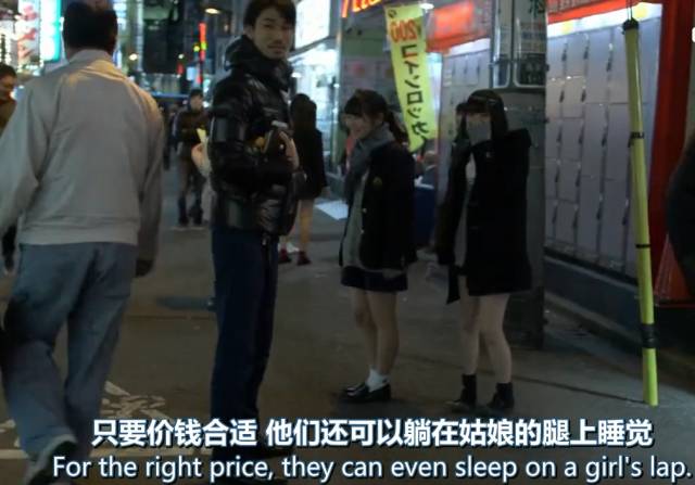 科技前沿，最新高科技产品功能亮点与用户体验，合法展现科技魅力