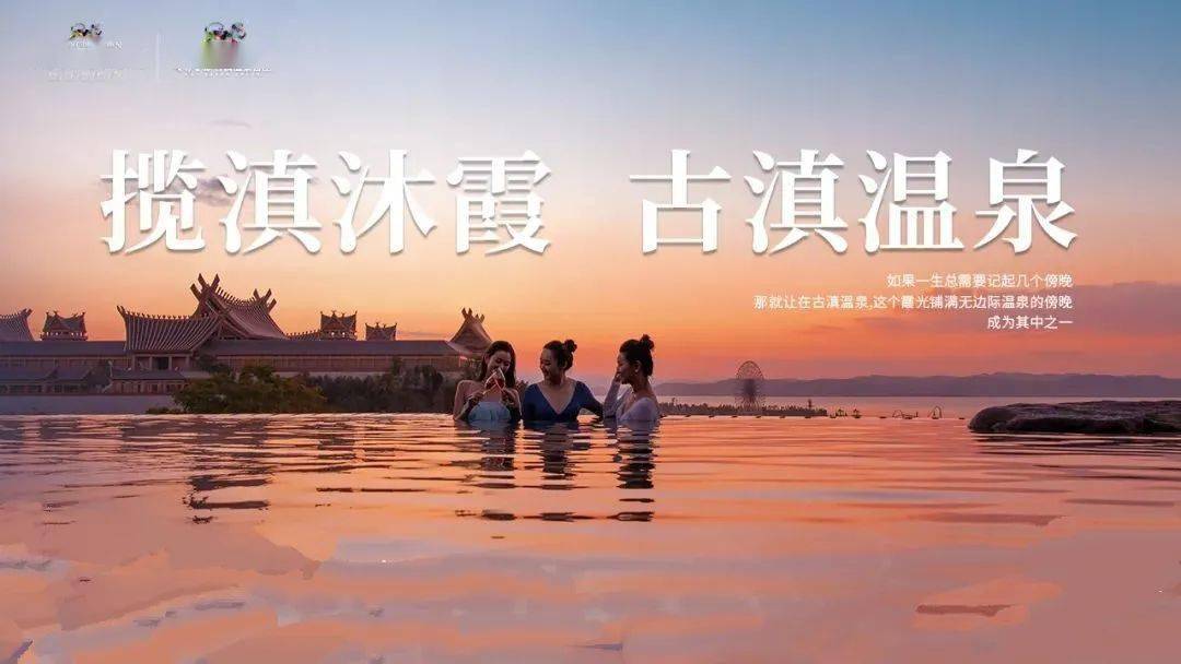 科技之光重塑生活体验，沐景颜容墨最新章节揭秘