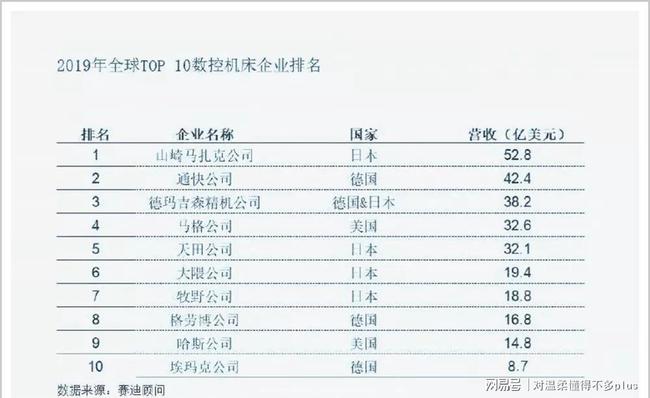 西部牧业重组最新动态，寻找内心平静的旅程