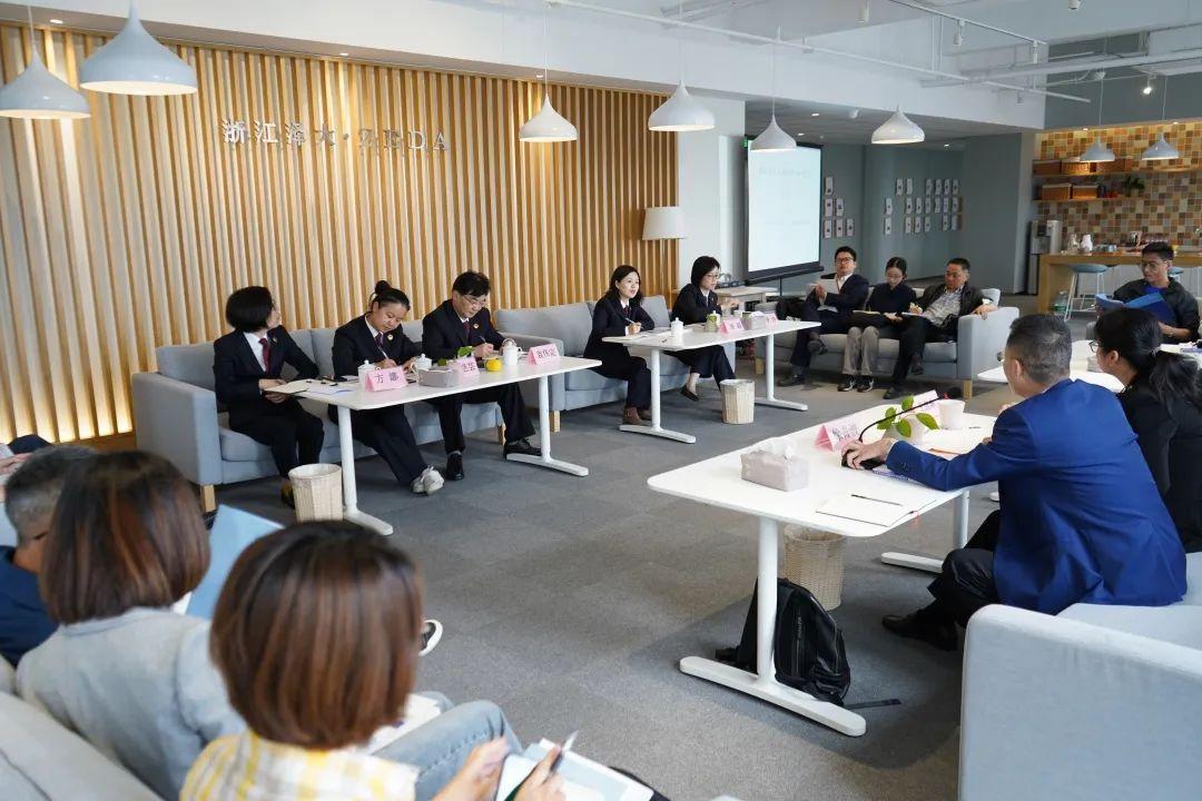 最新头部十级伤残鉴定标准详解