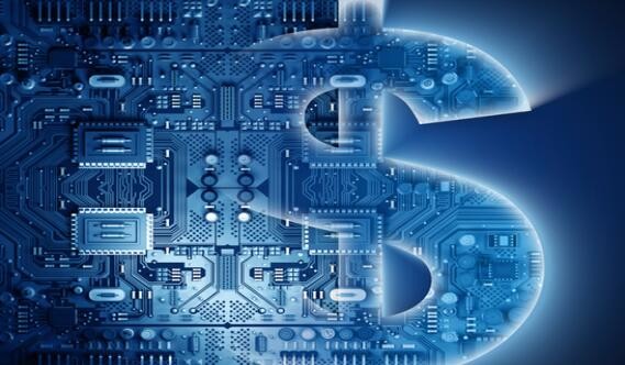 科技革新引领未来，全新智能产品体验之旅与最新美元汇率概览