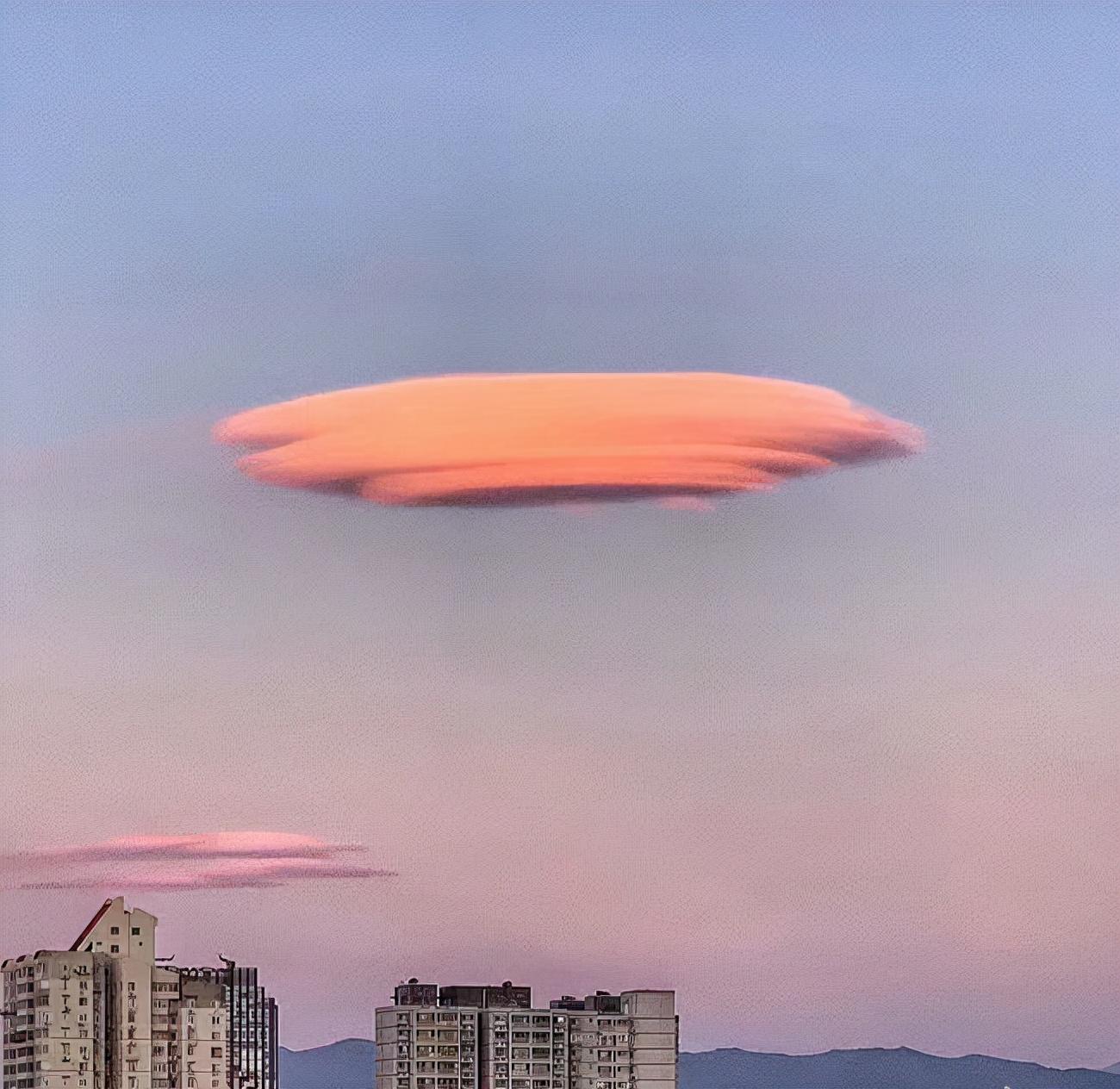 北京最新天气，自然美景之旅，探寻内心宁静的旅程