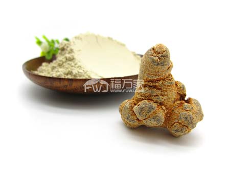 小红书推荐的三七粉最新价格，轻松掌握市场行情！