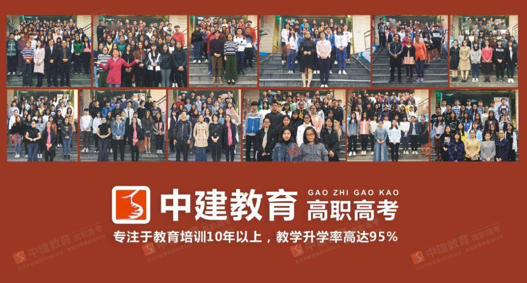 今朝汇元最新赔偿方案详解