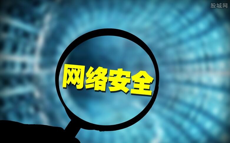 古鳌科技，先锋力量引领科技创新的最新动态