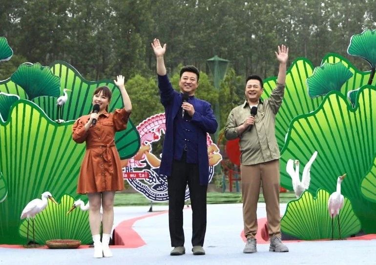 关于最新日韩在线观看视频的探讨，科普风格下的涉黄问题探讨