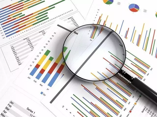 中孚信息最新动态，消息及其影响深度解析