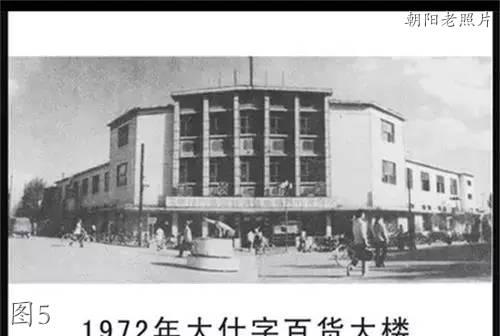 凌源客运站最新时刻表及获取指南