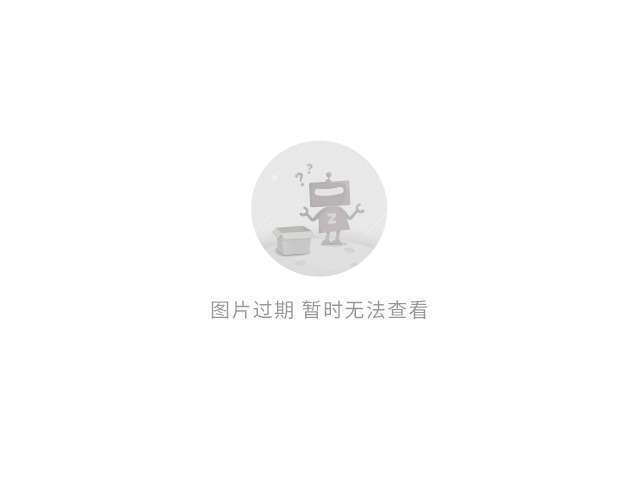 最新款苹果手机价格揭秘，科技与生活的完美融合，究竟需要多少钱？