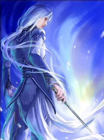 神婿叶凡最新章节获取攻略及精彩内容揭秘
