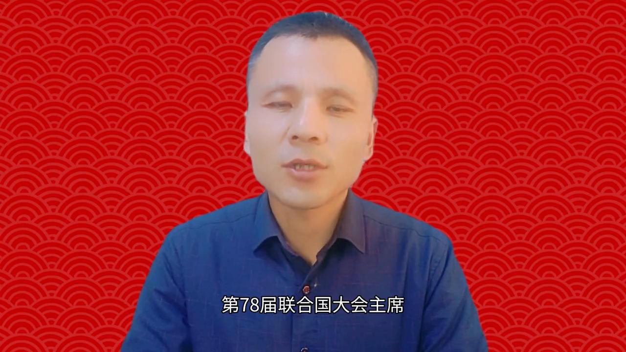抖音最新热点趋势与用户体验深度探讨