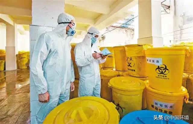 革新生活必备利器，最新高科技产品介绍