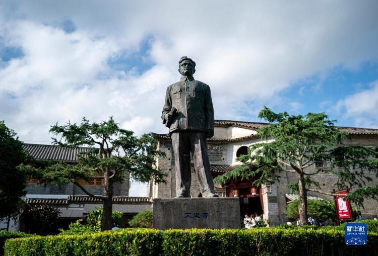 郭德纲最新相声，小巷深处的笑声盛宴