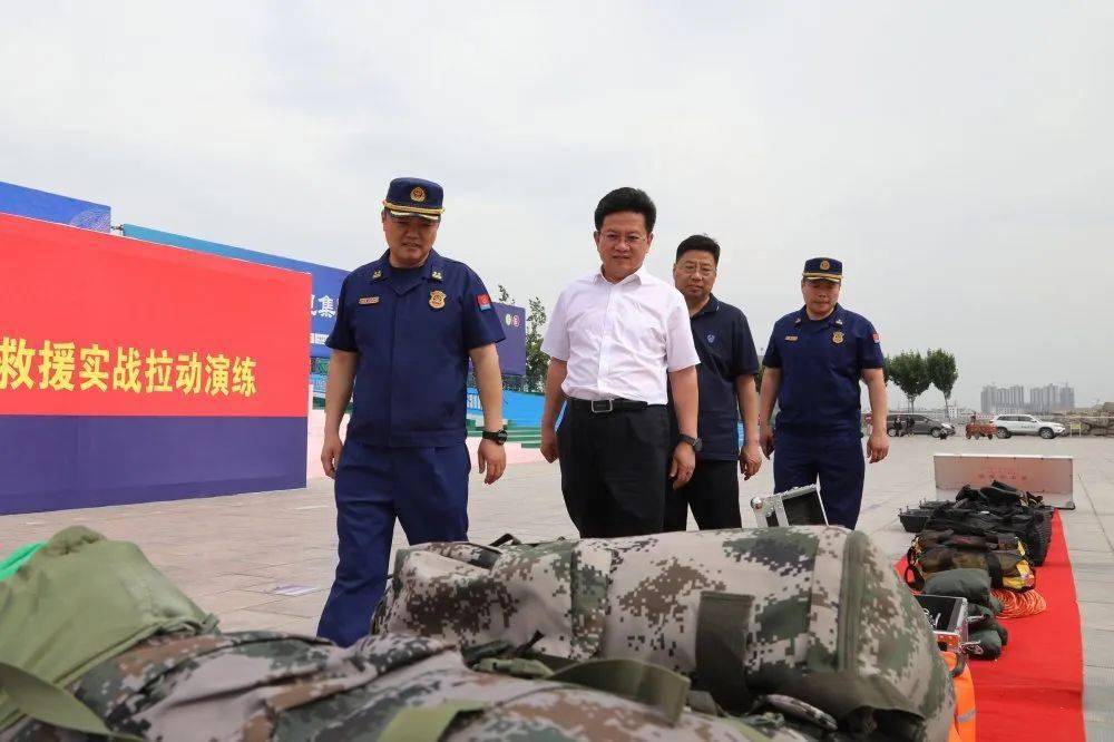 商丘求职最新信息及求职步骤指南