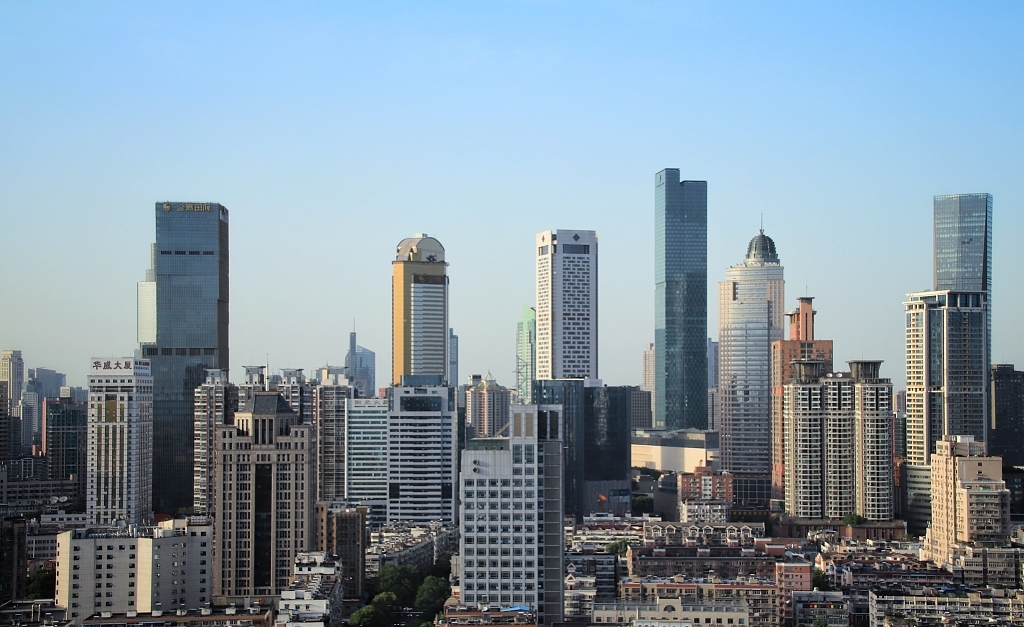 镇江二手房最新房价概览与概览