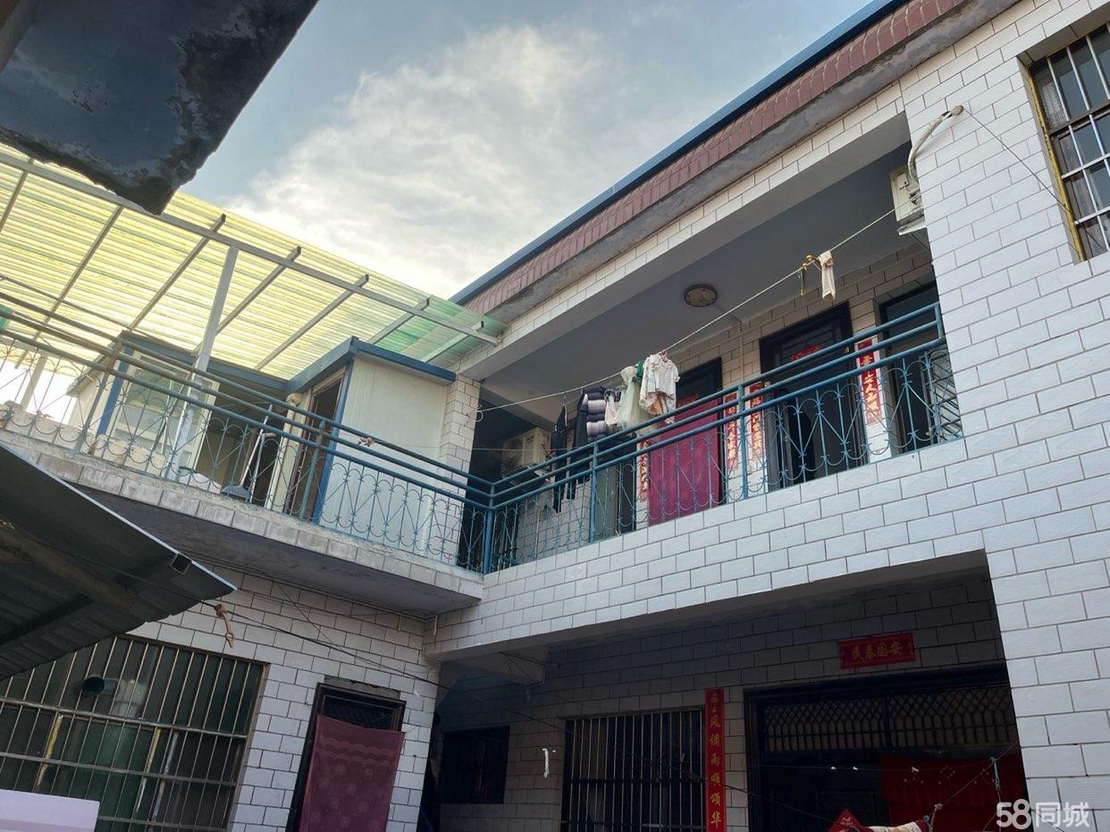 灵宝市最新房源全面概览