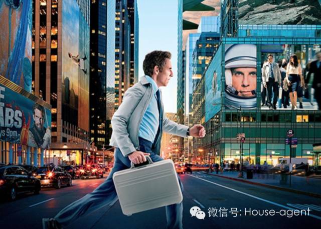 科技之光，最新电影免费观看网站，畅享观影生活