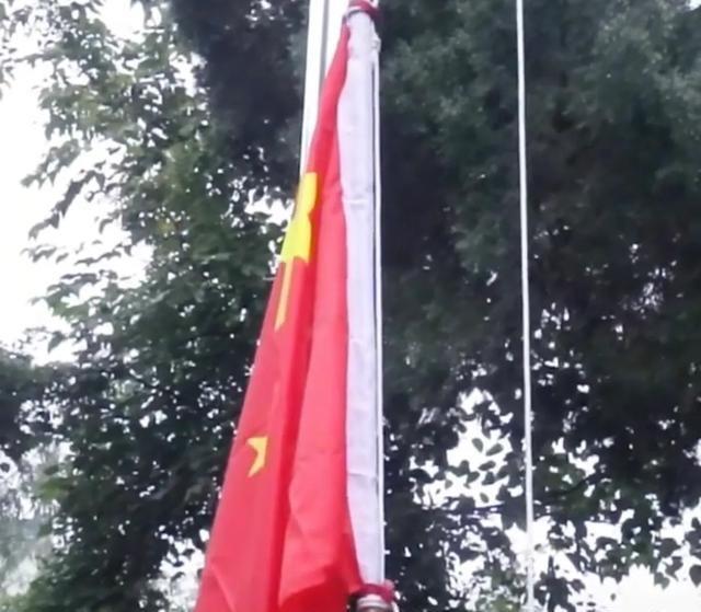 建议，警惕涉黄信息，共同维护网络健康与安全。