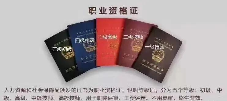 最新焊工招聘信息及招聘焊工人的步骤指南