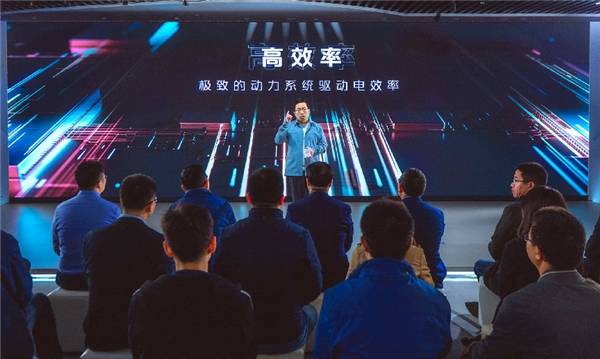 汇得科技革新未来，重塑生活体验新篇章
