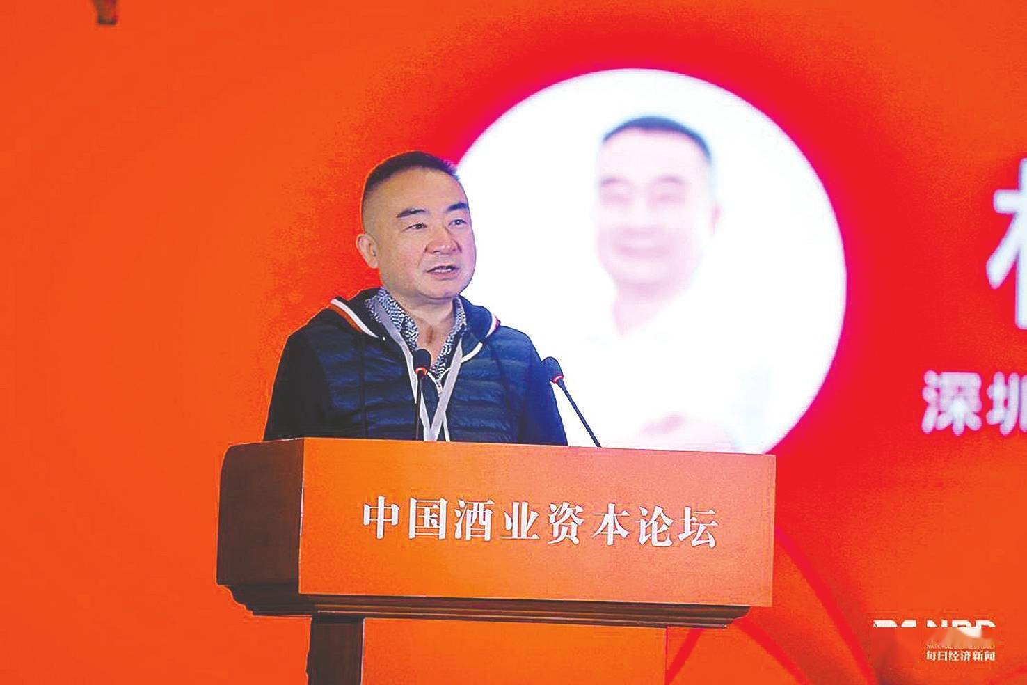股神林园的心灵与自然的奇妙之旅最新消息