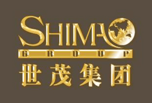 厦门绣花厂最新招聘信息发布