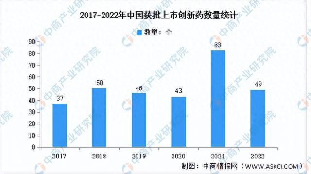 双环科技利好消息汇总，深度分析与观点阐述