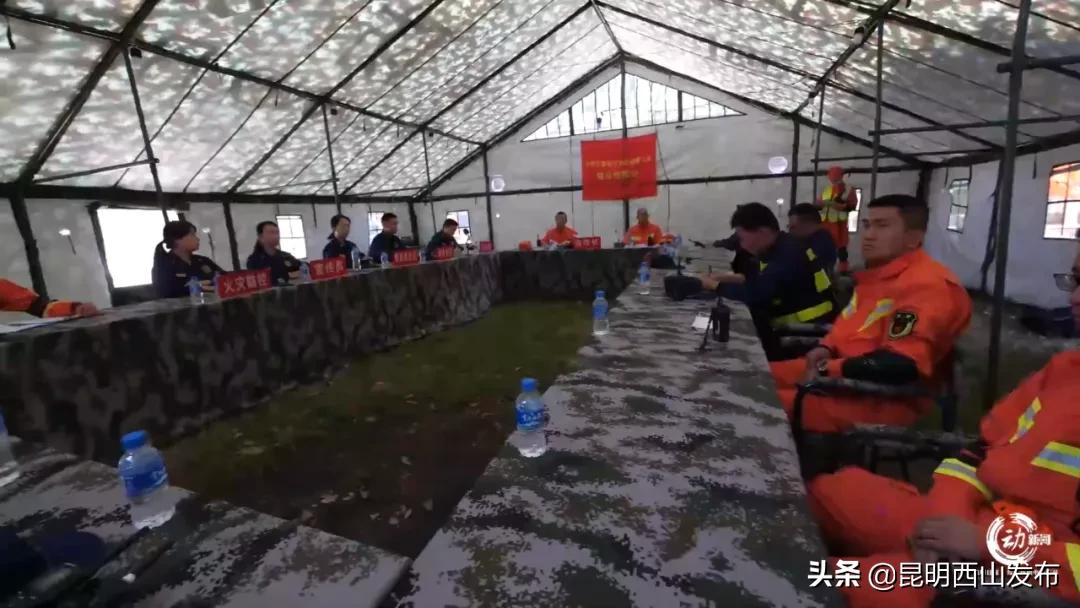 海口地震最新消息今日更新🌍📢