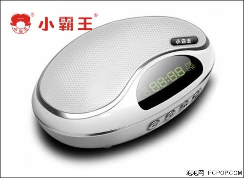 最新式便携式小音响，与大自然的共舞之旅