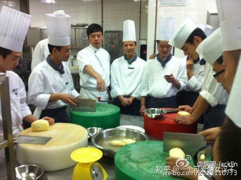 平度食堂厨师最新招聘信息招募启事