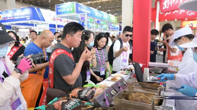 漯河双汇科技引领未来，最新招聘信息，智能新纪元等你来共赴！