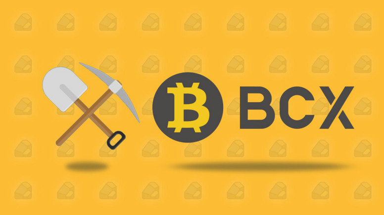 比特无限BCX最新消息，引领前沿科技新纪元探索之路