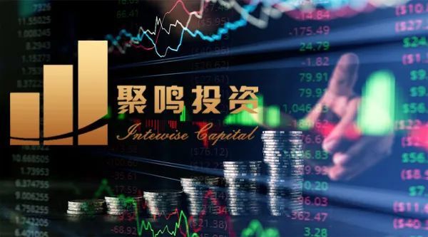 最新私募内线高科技产品深度解析