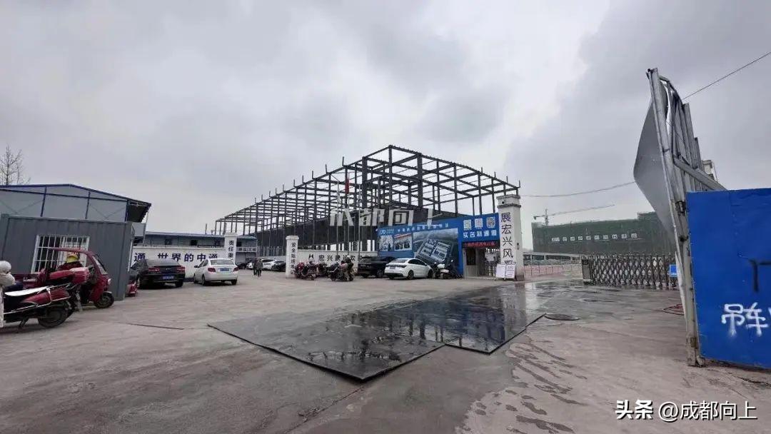 简阳划入成都最新动态，自然美景之旅，探寻内心宁静与平和