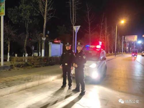 朝阳地震最新消息及小巷独特风味探寻