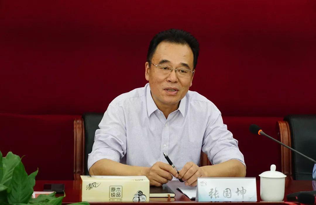 青浦练塘规划最新动态与观点论述全解析