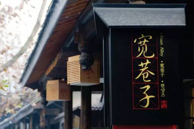 京唐港招聘网最新招聘信息及小巷深处的独特风味探索特色小店