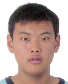 蚌埠马城最新动态及观点论述揭秘