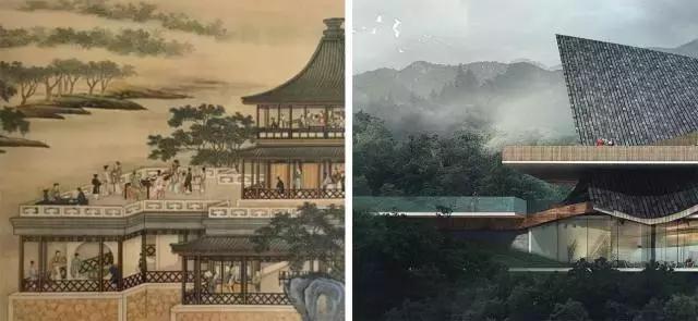 滦平凤凰谷最新动态及探索体验指南