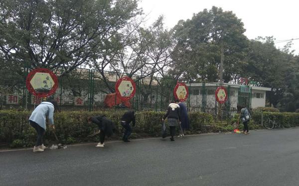 金平区最新人事任免，小巷深处的独特风味揭晓