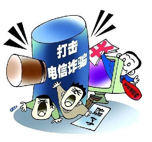 背景 第5页