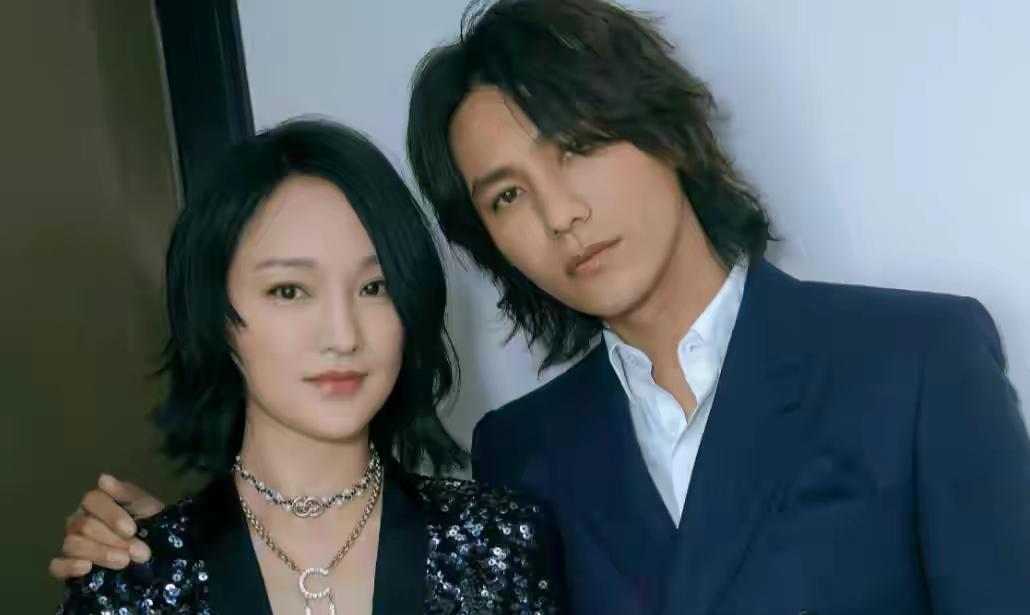 任泉婚姻状况最新消息，是否已经结婚？