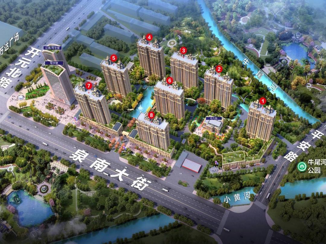 栾城天山熙湖最新房价，时代印记与市场的脉动