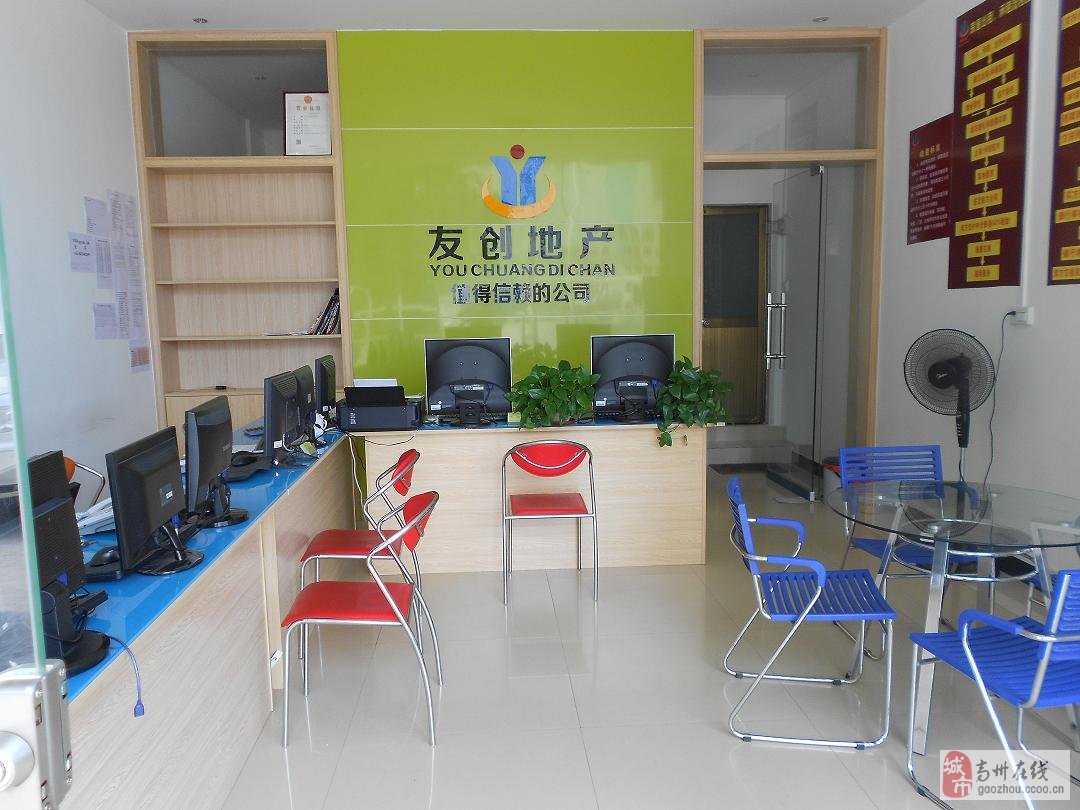 高州工厂最新招工信息，小巷深处的职业机遇