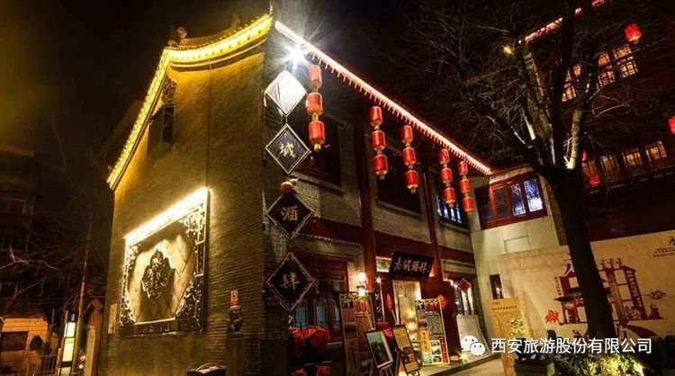 秀兰时代广场最新动态揭秘，小巷特色小店的独特魅力