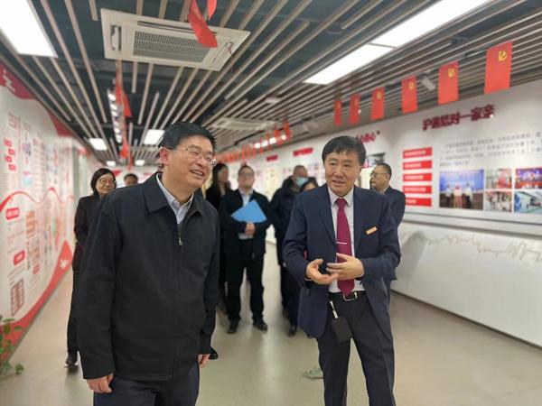 成就自我发展之路