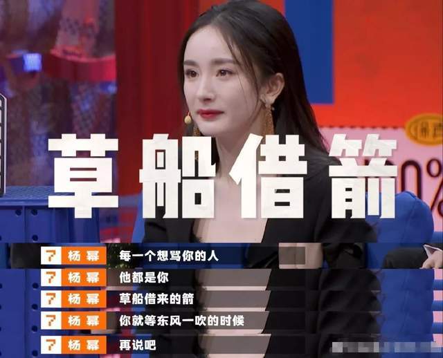 关于等着我最新版的观点探讨，深度解析与启示