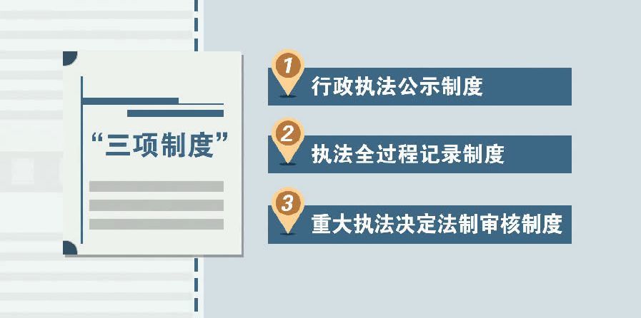 新乡市最新任命步骤详解，初学者与进阶用户的指南