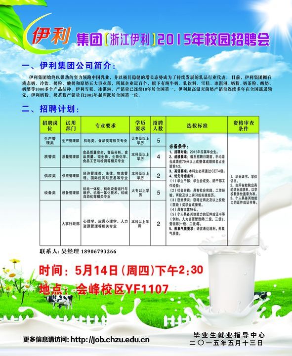 影响与观点论述